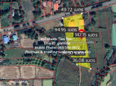 บ้านเดี่ยว 3000000 สกลนคร สว่างแดนดิน แวง