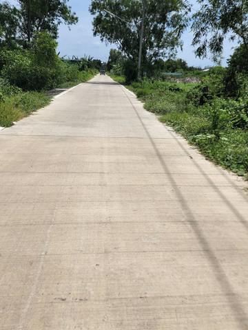 ที่ดิน 1000000 ปทุมธานี ที่ดิน 1000000 ปทุมธานี