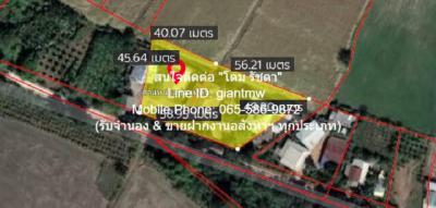 บ้านเดี่ยว 6000000 ขอนแก่น น้ำพอง ท่ากระเสริม