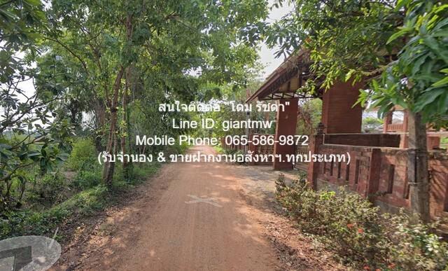 บ้านเดี่ยว 6000000 ขอนแก่น น้ำพอง ท่ากระเสริม บ้านเดี่ยว 6000000 ขอนแก่น น้ำพอง ท่ากระเสริม