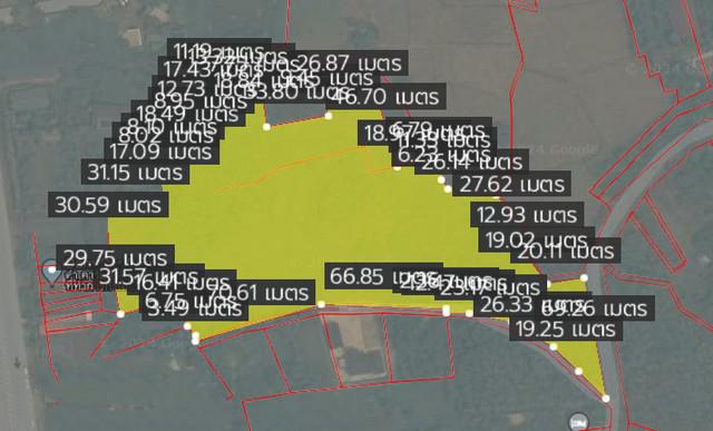 ที่ดิน 28420000 เลย เชียงคาน เชียงคาน ที่ดิน 28420000 เลย เชียงคาน เชียงคาน