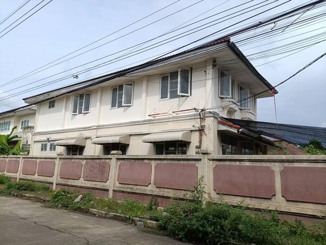 บ้านเดี่ยว 20000000 นนทบุรี เมืองนนทบุรี ไทรม้า บ้านเดี่ยว 20000000 นนทบุรี เมืองนนทบุรี ไทรม้า