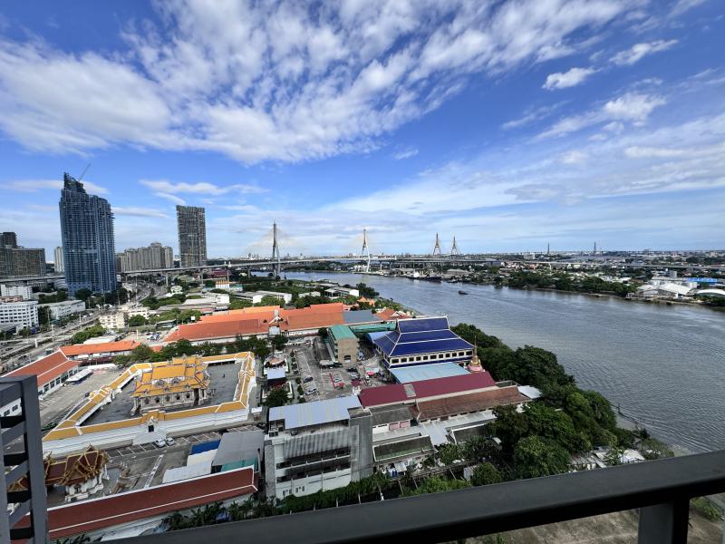 คอนโด 20000 กรุงเทพมหานคร เขตยานนาวา บางโพงพาง คอนโด 20000 กรุงเทพมหานคร เขตยานนาวา บางโพงพาง
