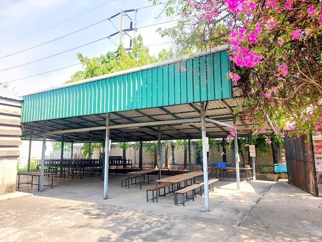 สำนักงาน 399999 กรุงเทพมหานคร เขตมีนบุรี มีนบุรี สำนักงาน 399999 กรุงเทพมหานคร เขตมีนบุรี มีนบุรี