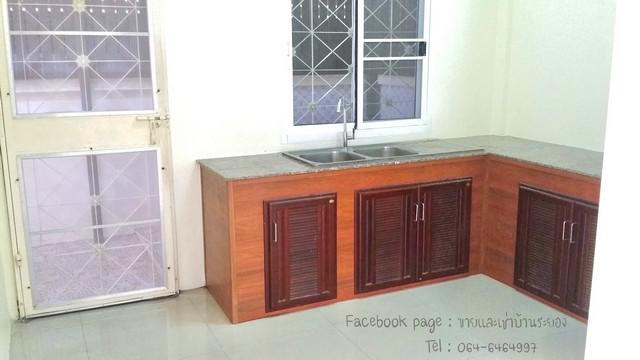 บ้านเดี่ยว 6500 ระยอง กิ่งอำเภอนิคมพัฒนา มาบข่า บ้านเดี่ยว 6500 ระยอง กิ่งอำเภอนิคมพัฒนา มาบข่า