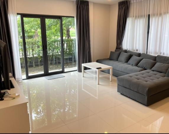 บ้านเดี่ยว 65000 กรุงเทพมหานคร เขตดอนเมือง สีกัน บ้านเดี่ยว 65000 กรุงเทพมหานคร เขตดอนเมือง สีกัน