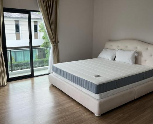 บ้านเดี่ยว 65000 กรุงเทพมหานคร เขตดอนเมือง สีกัน บ้านเดี่ยว 65000 กรุงเทพมหานคร เขตดอนเมือง สีกัน
