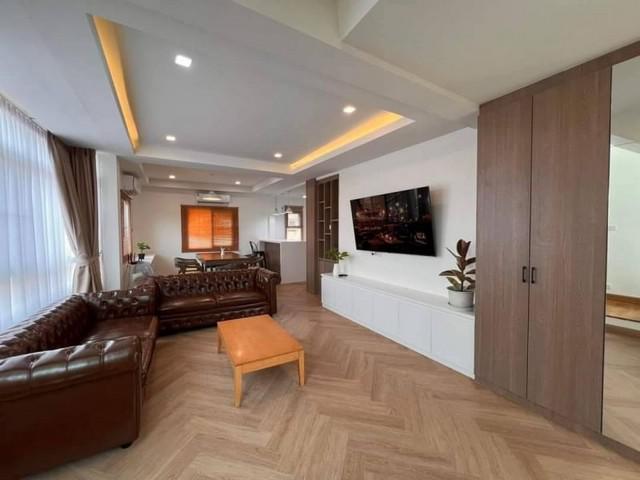 บ้านเดี่ยว 35000 เชียงใหม่ เมืองเชียงใหม่ แม่เหียะ บ้านเดี่ยว 35000 เชียงใหม่ เมืองเชียงใหม่ แม่เหียะ