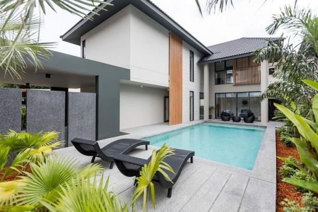 บ้านเดี่ยว 7490000 เชียงใหม่ หางดง สันผักหวาน บ้านเดี่ยว 7490000 เชียงใหม่ หางดง สันผักหวาน