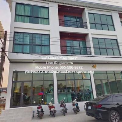 อพาร์ทเม้นท์ 6500000 นครนายก องครักษ์ องครักษ์