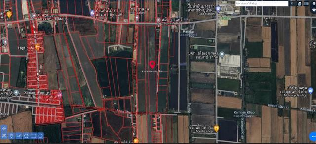 ที่ดิน 138300750 นครปฐม พุทธมณฑล มหาสวัสดิ์ ที่ดิน 138300750 นครปฐม พุทธมณฑล มหาสวัสดิ์
