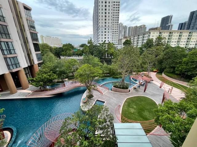 คอนโด 50000 กรุงเทพมหานคร เขตวัฒนา พระโขนงเหนือ คอนโด 50000 กรุงเทพมหานคร เขตวัฒนา พระโขนงเหนือ