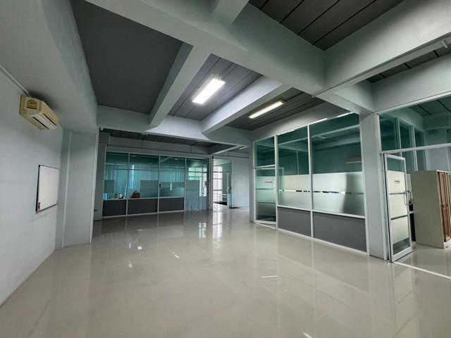 สำนักงาน 80000 ชลบุรี พานทอง บ้านเก่า สำนักงาน 80000 ชลบุรี พานทอง บ้านเก่า