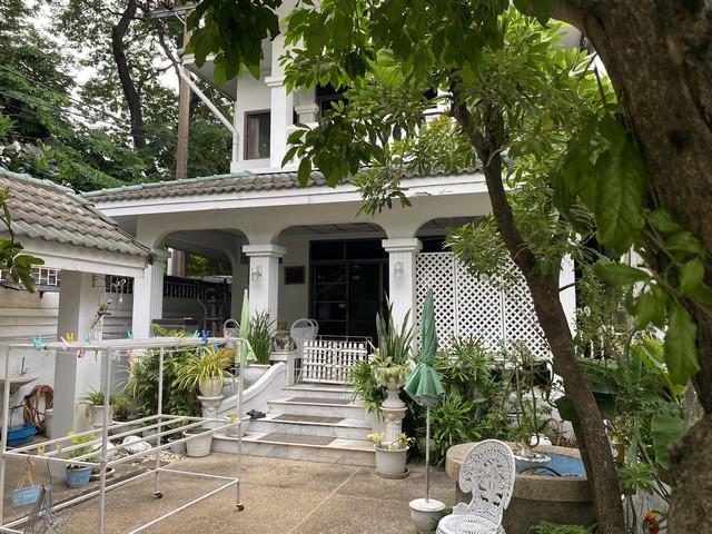 บ้านเดี่ยว 30000000 กรุงเทพมหานคร เขตพญาไท สามเสนใน บ้านเดี่ยว 30000000 กรุงเทพมหานคร เขตพญาไท สามเสนใน