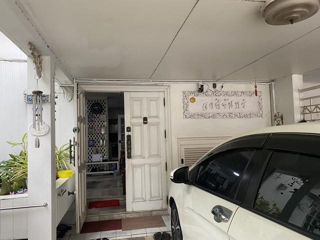 บ้านเดี่ยว 30000000 กรุงเทพมหานคร เขตพญาไท สามเสนใน บ้านเดี่ยว 30000000 กรุงเทพมหานคร เขตพญาไท สามเสนใน