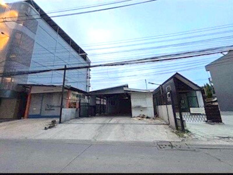 ที่ดิน 30000 กรุงเทพมหานคร เขตลาดพร้าว ลาดพร้าว ที่ดิน 30000 กรุงเทพมหานคร เขตลาดพร้าว ลาดพร้าว