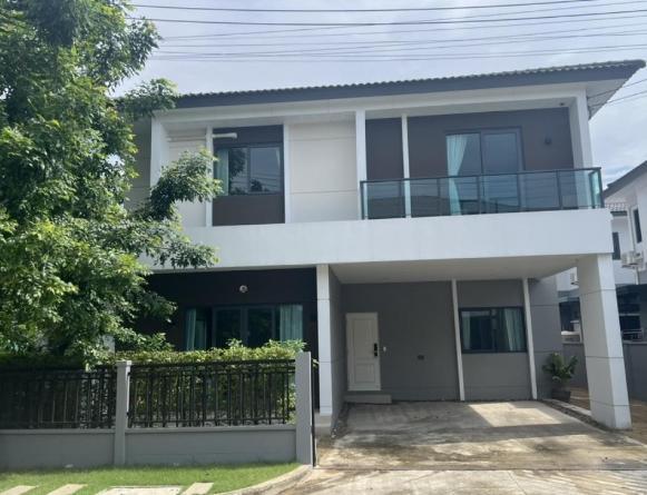 บ้านเดี่ยว 65000 กรุงเทพมหานคร เขตดอนเมือง สีกัน บ้านเดี่ยว 65000 กรุงเทพมหานคร เขตดอนเมือง สีกัน