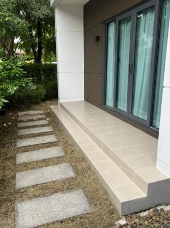 บ้านเดี่ยว 65000 กรุงเทพมหานคร เขตดอนเมือง สีกัน บ้านเดี่ยว 65000 กรุงเทพมหานคร เขตดอนเมือง สีกัน