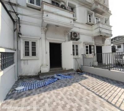 ทาวน์เฮาส์ 25000 กรุงเทพมหานคร เขตสวนหลวง สวนหลวง