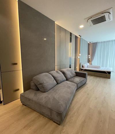 บ้านเดี่ยว 270000 กรุงเทพมหานคร เขตบางกะปิ หัวหมาก