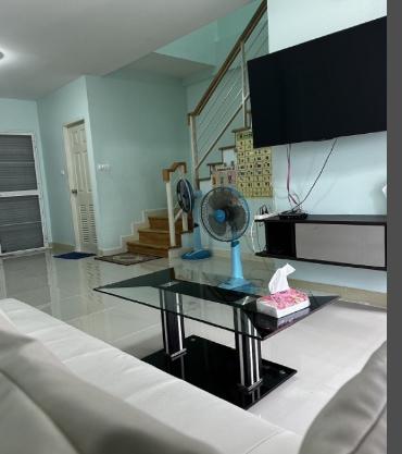 ทาวน์เฮาส์ 18000 กรุงเทพมหานคร เขตดอนเมือง สีกัน ทาวน์เฮาส์ 18000 กรุงเทพมหานคร เขตดอนเมือง สีกัน