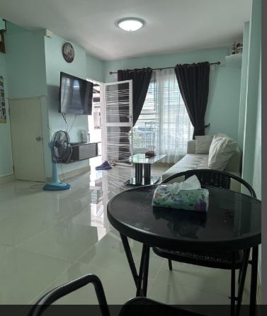 ทาวน์เฮาส์ 18000 กรุงเทพมหานคร เขตดอนเมือง สีกัน ทาวน์เฮาส์ 18000 กรุงเทพมหานคร เขตดอนเมือง สีกัน