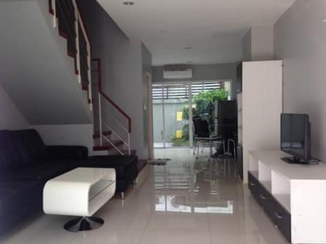 ทาวน์เฮาส์ 35000 กรุงเทพมหานคร เขตยานนาวา ช่องนนทรี ทาวน์เฮาส์ 35000 กรุงเทพมหานคร เขตยานนาวา ช่องนนทรี