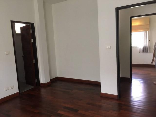 บ้านเดี่ยว 10500000 กรุงเทพมหานคร เขตบางขุนเทียน แสมดำ บ้านเดี่ยว 10500000 กรุงเทพมหานคร เขตบางขุนเทียน แสมดำ