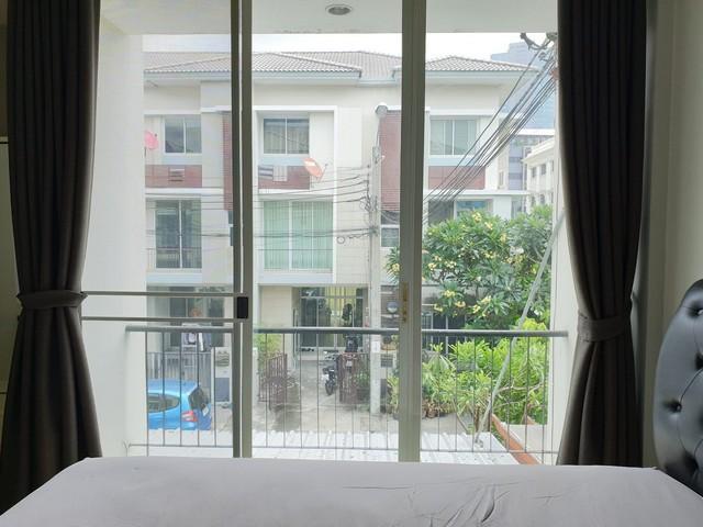ทาวน์เฮาส์ 35000 กรุงเทพมหานคร เขตยานนาวา ช่องนนทรี ทาวน์เฮาส์ 35000 กรุงเทพมหานคร เขตยานนาวา ช่องนนทรี