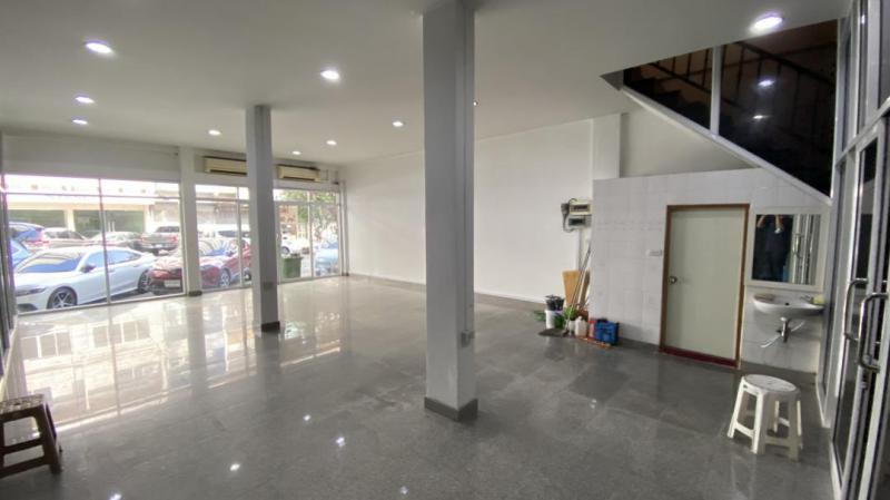 อาคารพาณิชย์ 35000 กรุงเทพมหานคร เขตพญาไท สามเสนใน อาคารพาณิชย์ 35000 กรุงเทพมหานคร เขตพญาไท สามเสนใน