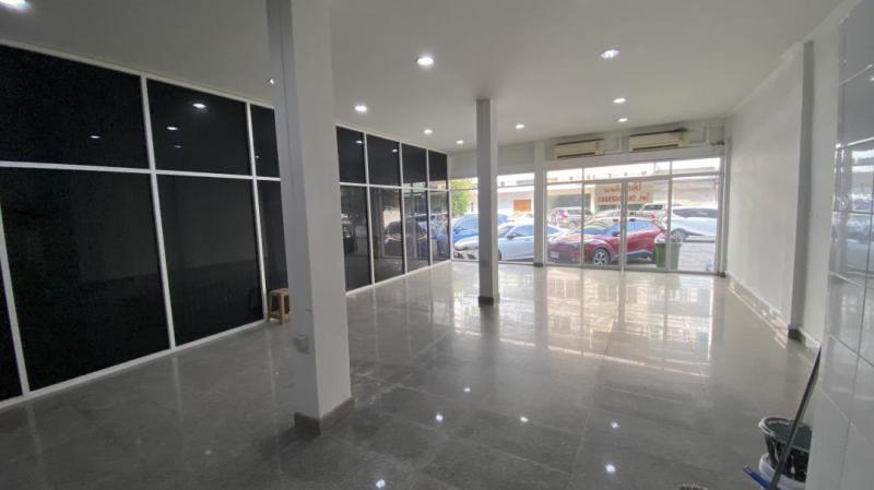 อาคารพาณิชย์ 35000 กรุงเทพมหานคร เขตพญาไท สามเสนใน อาคารพาณิชย์ 35000 กรุงเทพมหานคร เขตพญาไท สามเสนใน