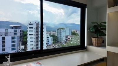 คอนโด 1850000 เชียงใหม่ เมืองเชียงใหม่ สุเทพ