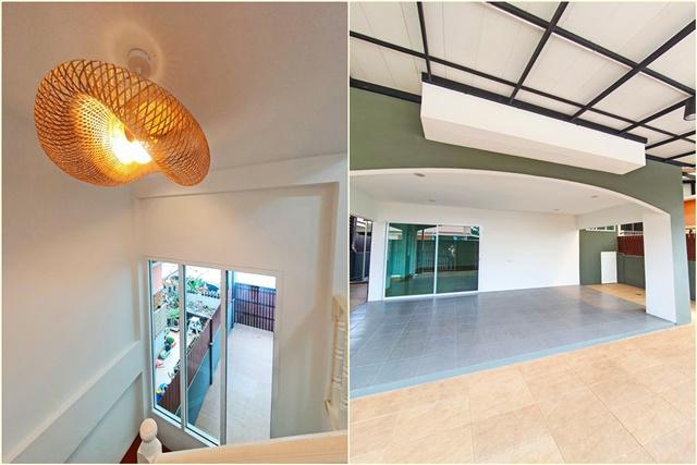 บ้านเดี่ยว 24998 กรุงเทพมหานคร เขตบางแค หลักสอง บ้านเดี่ยว 24998 กรุงเทพมหานคร เขตบางแค หลักสอง