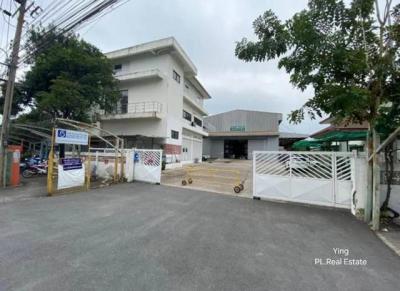 โรงงาน 99000000 สมุทรปราการ กิ่งอำเภอบางเสาธง บางเสาธง
