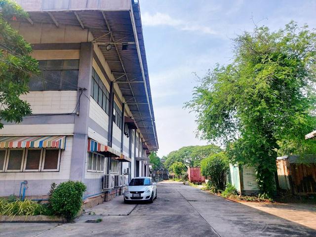 สำนักงาน 399999 กรุงเทพมหานคร เขตมีนบุรี มีนบุรี สำนักงาน 399999 กรุงเทพมหานคร เขตมีนบุรี มีนบุรี