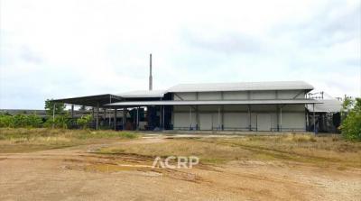 โรงงาน 40000000 ลำพูน ป่าซาง นครเจดีย์