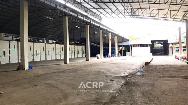 โรงงาน 40000000 ลำพูน ป่าซาง นครเจดีย์ โรงงาน 40000000 ลำพูน ป่าซาง นครเจดีย์