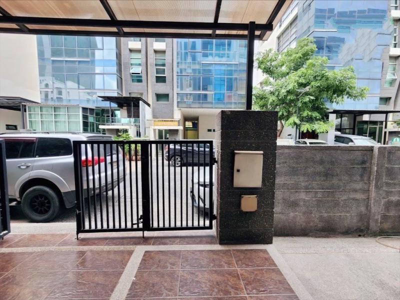 สำนักงาน 17900000 กรุงเทพมหานคร เขตห้วยขวาง ห้วยขวาง สำนักงาน 17900000 กรุงเทพมหานคร เขตห้วยขวาง ห้วยขวาง