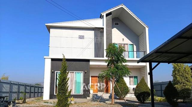 บ้านเดี่ยว 6500000 เชียงใหม่ สันป่าตอง มะขุนหวาน บ้านเดี่ยว 6500000 เชียงใหม่ สันป่าตอง มะขุนหวาน