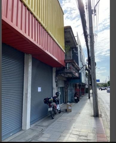 สำนักงาน 180000 กรุงเทพมหานคร เขตบางซื่อ บางซื่อ