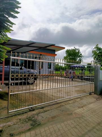 บ้านเดี่ยว 1700000 ยโสธร เลิงนกทา โคกสำราญ บ้านเดี่ยว 1700000 ยโสธร เลิงนกทา โคกสำราญ