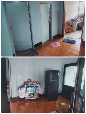 บ้านเดี่ยว 1700000 ยโสธร เลิงนกทา โคกสำราญ บ้านเดี่ยว 1700000 ยโสธร เลิงนกทา โคกสำราญ