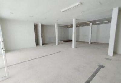 สำนักงาน 63000 กรุงเทพมหานคร เขตยานนาวา บางโพงพาง