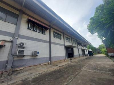 โรงงาน 450000 กรุงเทพมหานคร เขตมีนบุรี มีนบุรี
