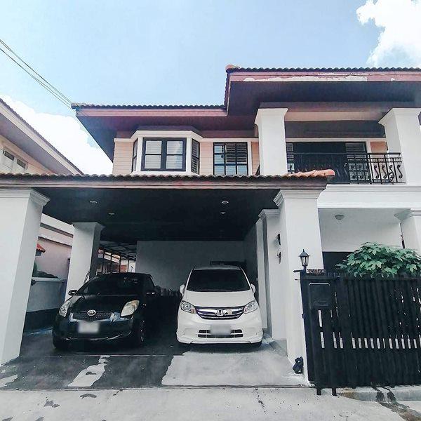 บ้านเดี่ยว 5000000 กรุงเทพมหานคร เขตดอนเมือง สีกัน บ้านเดี่ยว 5000000 กรุงเทพมหานคร เขตดอนเมือง สีกัน