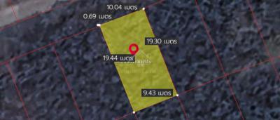 ที่ดิน 130000 นครนายก ปากพลี เกาะโพธิ์
