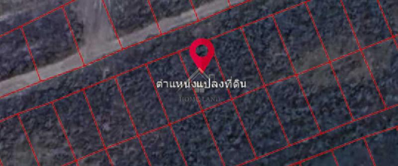 ที่ดิน 130000 นครนายก ปากพลี เกาะโพธิ์