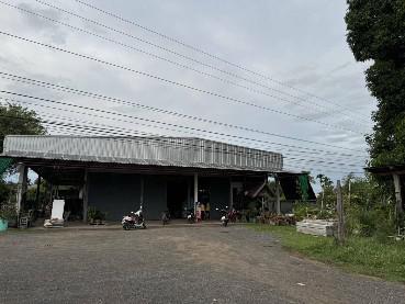 ที่ดิน 2000000 สุรินทร์ ปราสาท กังแอน