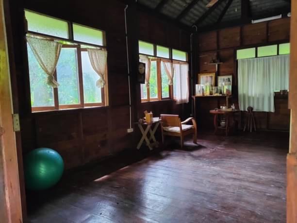 บ้านเดี่ยว 11500000 เชียงใหม่ ดอยสะเก็ด แม่โป่ง บ้านเดี่ยว 11500000 เชียงใหม่ ดอยสะเก็ด แม่โป่ง