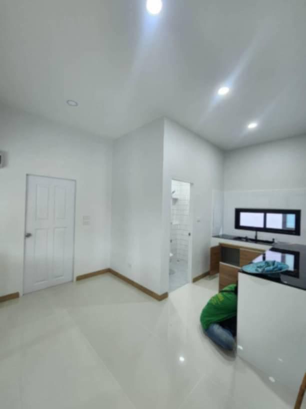 บ้านเดี่ยว 2490000 เชียงใหม่ ดอยสะเก็ด สันปูเลย บ้านเดี่ยว 2490000 เชียงใหม่ ดอยสะเก็ด สันปูเลย